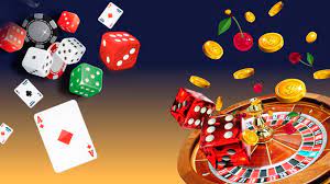 Вход на зеркало Kaktuz Casino