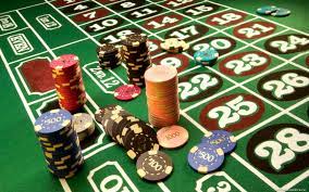 Вход на официальный сайт Casino Bet Andreas