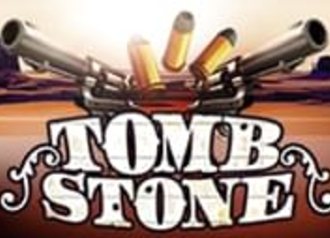 Автомат Tombstone